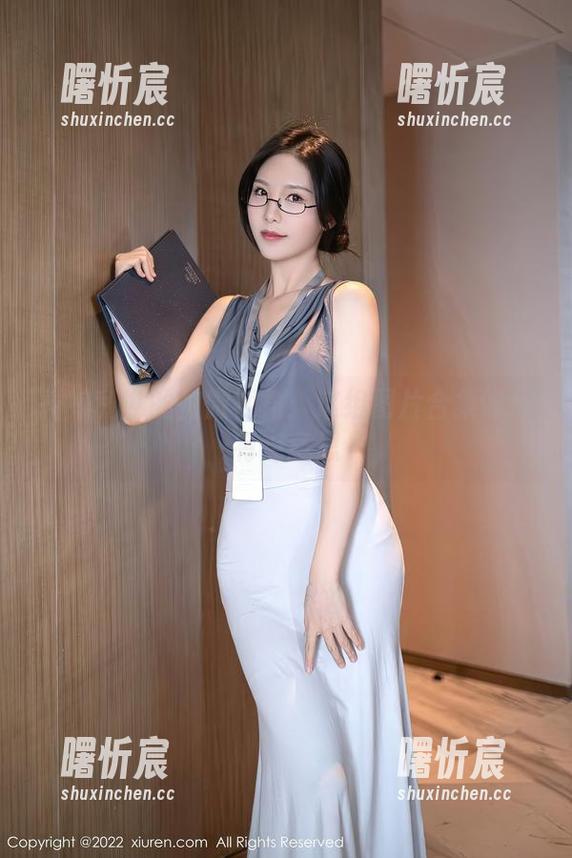 抖娘利世的微微视角:这组图片合集好像有点意思 抖娘利世的微微视角:这组图片合集好像有点意思