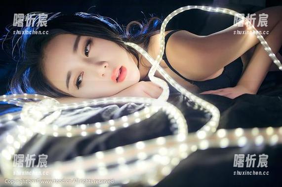推女神 - 无敌诱惑!Ann尤美学姐的福利图片狂魔上线! 推女神 - 无敌诱惑!Ann尤美学姐的福利图片狂魔上线!