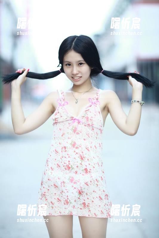 推女神 - 当绮梦Cherish遇上古兜温泉:原图直击心灵,图册像不是她的日常游记! 推女神 - 当绮梦Cherish遇上古兜温泉:原图直击心灵,图册像不是她的日常游记!