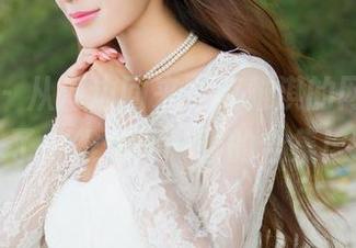 推女神 – 从海边回来，莫雅淇的网盘里多了一堆值得一看的合集！