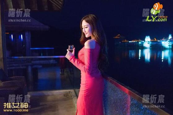 推女神 - 还在等什么,萌琪琪Lrene的瑜伽套图更新一出,立刻心里就跟着做了五百个下犬式! 推女神 - 还在等什么,萌琪琪Lrene的瑜伽套图更新一出,立刻心里就跟着做了五百个下犬式!