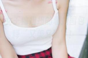 推女神 – 女王魏扭扭的私拍图包，完美诠释‘又美又狠’！