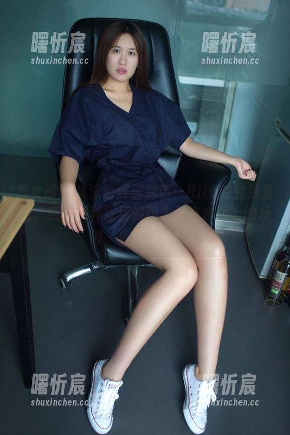 推女郎 - 从泳池到你屏幕—Rita的免费套图,哦,那种炫目的阳光照在水面上的反射,真是治愈啊! 推女郎 - 从泳池到你屏幕—Rita的免费套图,哦,那种炫目的阳光照在水面上的反射,真是治愈啊!