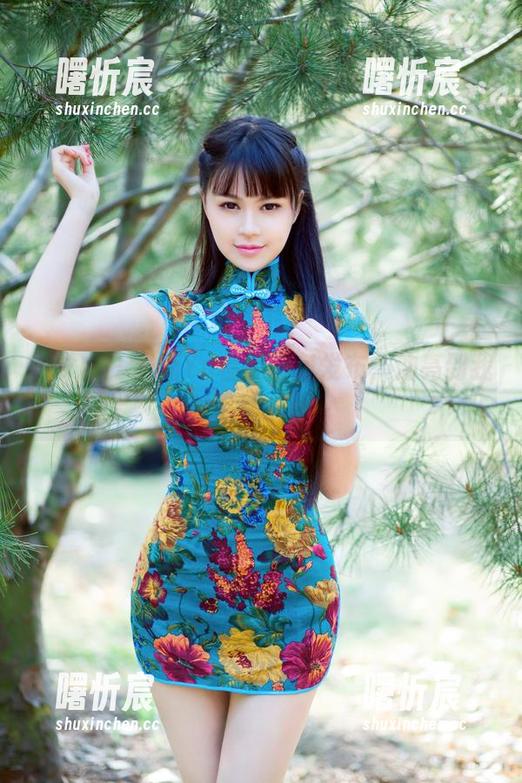 推女郎 - 最新Yu佳妮图包发布,油亮到我都想抹一抹~ 推女郎 - 最新Yu佳妮图包发布,油亮到我都想抹一抹~