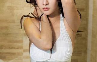 推女郎 – 让我们一起在土豆姐的高清女友图片中流连忘返吧！