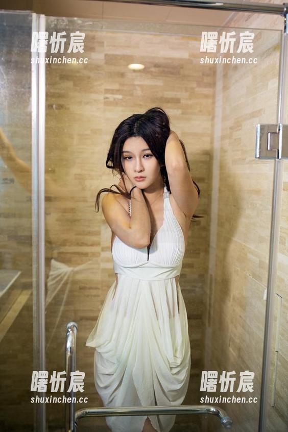 推女郎 - 让我们一起在土豆姐的高清女友图片中流连忘返吧! 推女郎 - 让我们一起在土豆姐的高清女友图片中流连忘返吧!