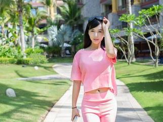 推女郎 – 修女易阳最新合集：禁忌又吸引，敢不敢点开看看？