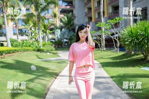 推女郎 - 修女易阳最新合集:禁忌又吸引,敢不敢点开看看? 推女郎 - 修女易阳最新合集:禁忌又吸引,敢不敢点开看看?