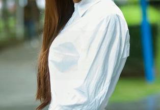 推女郎 – 赵惟依的教室：你敢相信这些都藏在书桌底下？合集下载来啦！