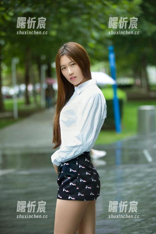 推女郎 - 赵惟依的教室:你敢相信这些都藏在书桌底下?合集下载来啦! 推女郎 - 赵惟依的教室:你敢相信这些都藏在书桌底下?合集下载来啦!