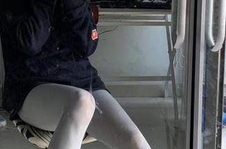 微密圈 – 资源来袭！无敌哒小姨妈的微信朋友圈系列视频首发，第一部分带你一次性看个够！