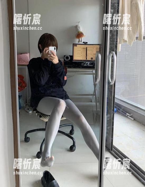 微密圈 - 资源来袭!无敌哒小姨妈的微信朋友圈系列视频首发,第一部分带你一次性看个够! 微密圈 - 资源来袭!无敌哒小姨妈的微信朋友圈系列视频首发,第一部分带你一次性看个够!