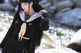兔女郎图集：别小看星之迟迟，这资源里藏着超能力！