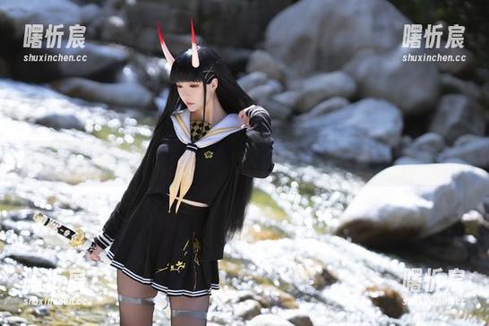 兔女郎图集：别小看星之迟迟，这资源里藏着超能力！