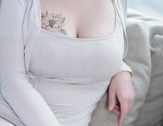 精选星澜想来杯珍珠奶茶：如勾，每一张都让人想多想几遍