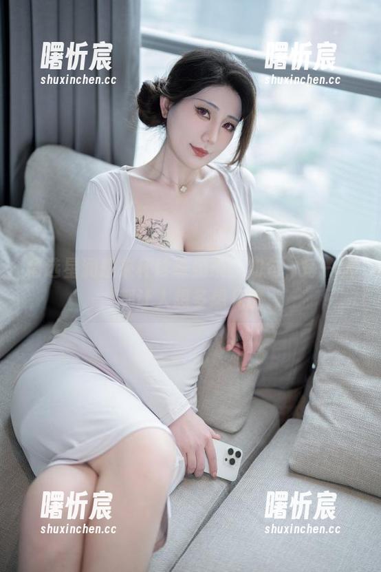 精选星澜想来杯珍珠奶茶:如勾,每一张都让人想多想几遍 精选星澜想来杯珍珠奶茶:如勾,每一张都让人想多想几遍