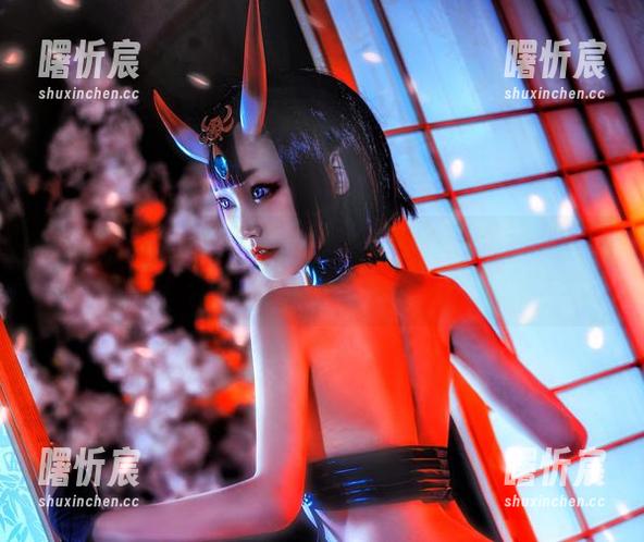 高清自拍送上!下载星野咪兔的美丽,看看自己能不能hold住! 高清自拍送上!下载星野咪兔的美丽,看看自己能不能hold住!