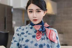 星颜社 – 总觉得心妍小公主妹妹的网盘合集是我的新欢，完全舍不得删！