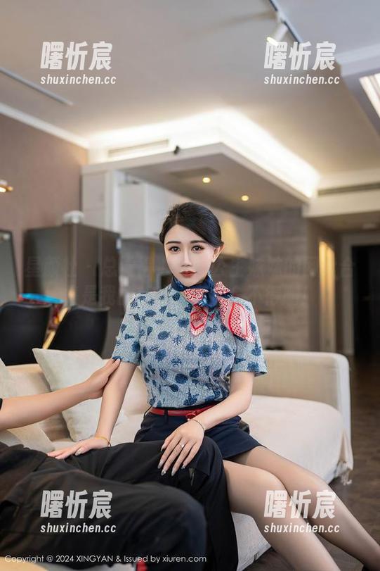 星颜社 - 总觉得心妍小公主妹妹的网盘合集是我的新欢,完全舍不得删! 星颜社 - 总觉得心妍小公主妹妹的网盘合集是我的新欢,完全舍不得删!