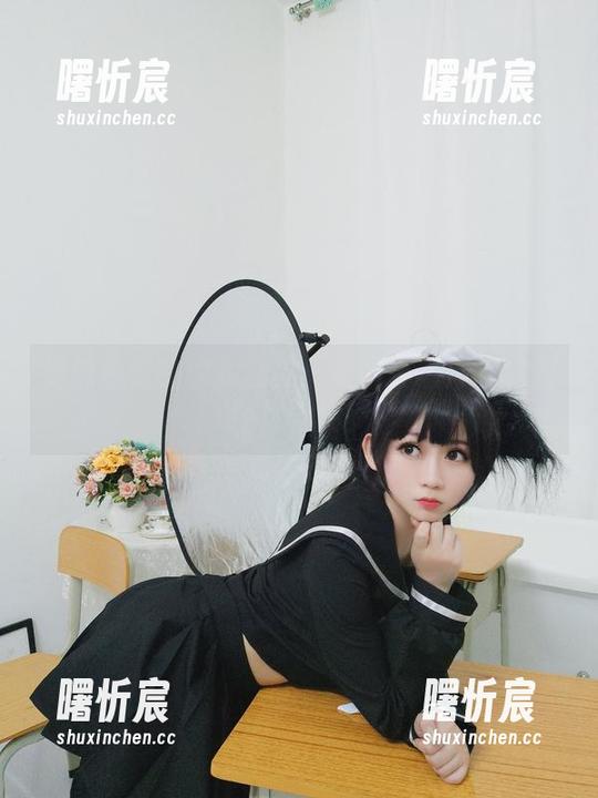 是依酱呀的瑜伽世界:美丽姿态尽在这组图片合集! 是依酱呀的瑜伽世界:美丽姿态尽在这组图片合集!