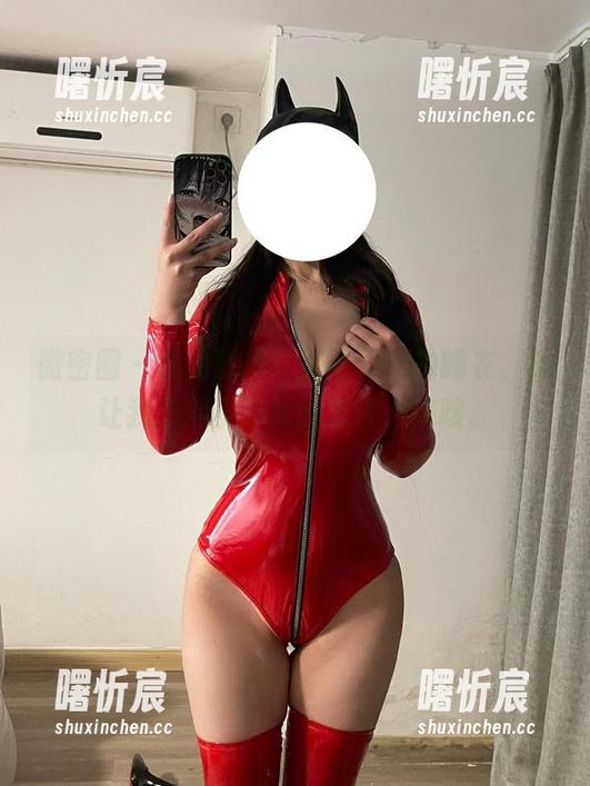 微密圈 - 私拍时光:是可馨吖的睡衣,竟让我想起小时候的那件…咳咳。 微密圈 - 私拍时光:是可馨吖的睡衣,竟让我想起小时候的那件…咳咳。