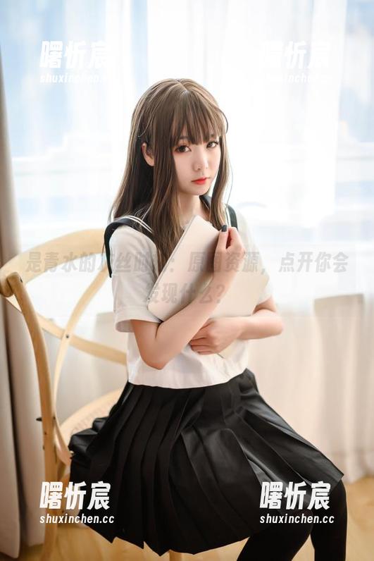 是青水的灰丝时刻:原图资源,点开你会发现什么? 是青水的灰丝时刻:原图资源,点开你会发现什么?