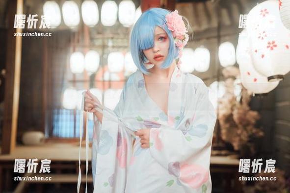精选写真集:晕崽Zz的梦境,你敢跟随她的幻想吗? 精选写真集:晕崽Zz的梦境,你敢跟随她的幻想吗?