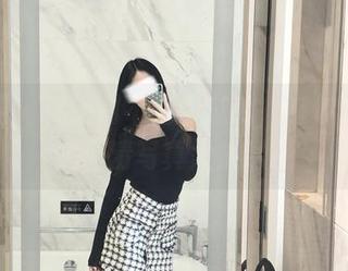 微密圈 – 你绝对不能错过的，有你喵比基尼高清写真大放送！