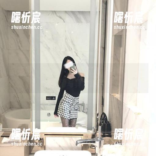 微密圈 - 你绝对不能错过的,有你喵比基尼高清写真大放送! 微密圈 - 你绝对不能错过的,有你喵比基尼高清写真大放送!