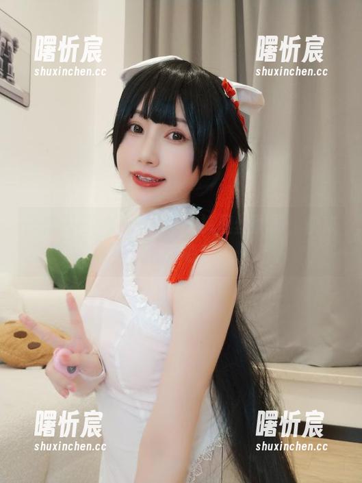 高清入侵!木之本果的裤里丝图册,快来偷看吧! 高清入侵!木之本果的裤里丝图册,快来偷看吧!