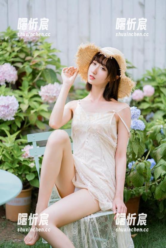 当木棉棉OwO遇上西式JK黑丝:免费的合集只能说,太香了吧! 当木棉棉OwO遇上西式JK黑丝:免费的合集只能说,太香了吧!