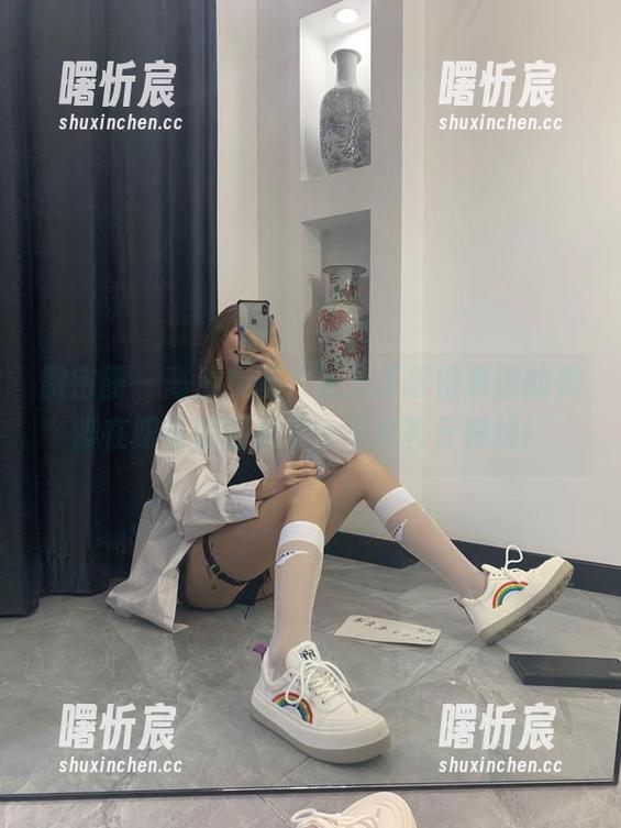 微密圈 - 高清美图,杨大乐乐很靠谱的美脚在眼前翩翩起舞,不想移开视线! 微密圈 - 高清美图,杨大乐乐很靠谱的美脚在眼前翩翩起舞,不想移开视线!