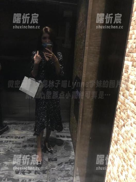 微密圈 - 又见林子喵Lynne学妹的图片更新,心里那点小期待可真是… 微密圈 - 又见林子喵Lynne学妹的图片更新,心里那点小期待可真是…