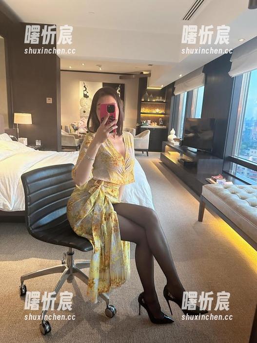 微密圈 - 宝藏写真!果儿Victoria的浴室足球,美图让人忍不住想多看几眼。 微密圈 - 宝藏写真!果儿Victoria的浴室足球,美图让人忍不住想多看几眼。