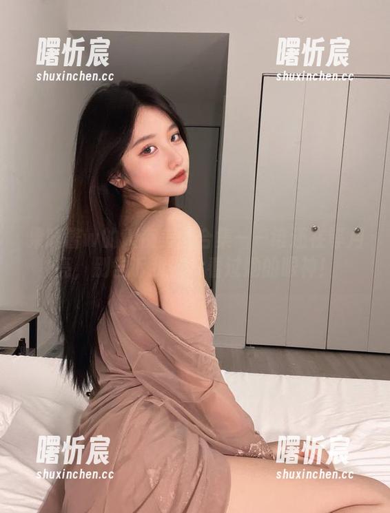 果咩酱w的入夜美图合集——谁还在等月亮,别告诉我你没看过她的眼神! 果咩酱w的入夜美图合集——谁还在等月亮,别告诉我你没看过她的眼神!