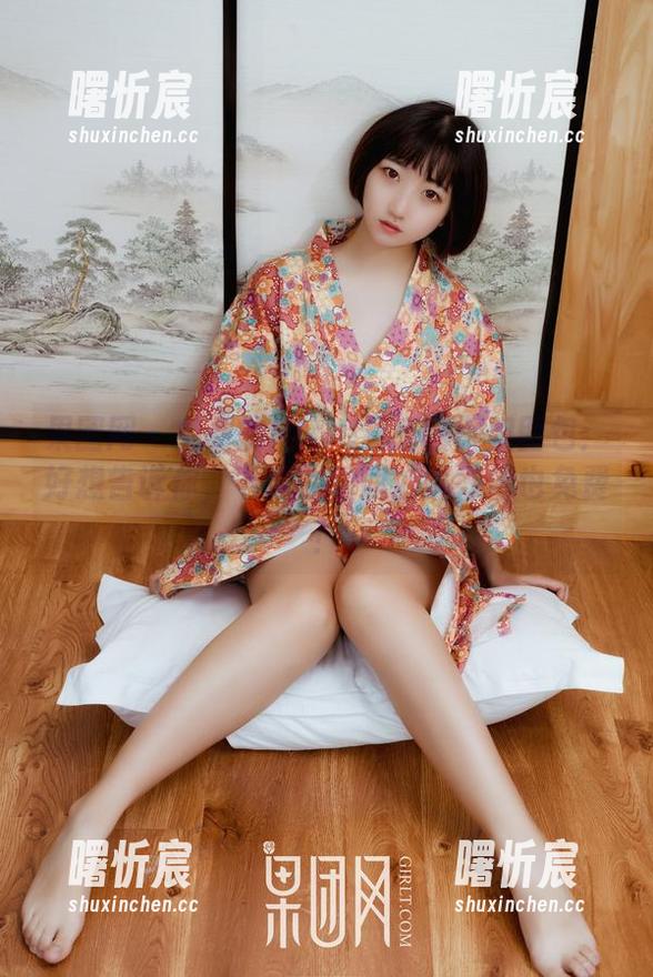 果团网 - 免费的little贝壳喵御姐图包:好想告诉你,下载的瞬间心跳好像也免费! 果团网 - 免费的little贝壳喵御姐图包:好想告诉你,下载的瞬间心跳好像也免费!