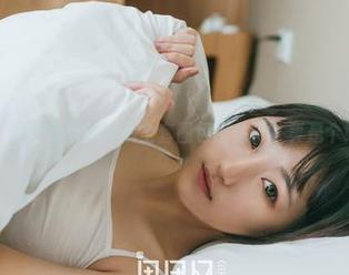 果团网 – 被钟紫怡的短裤全套图包圈住了，真是个好主意！