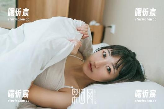 果团网 - 被钟紫怡的短裤全套图包圈住了,真是个好主意! 果团网 - 被钟紫怡的短裤全套图包圈住了,真是个好主意!