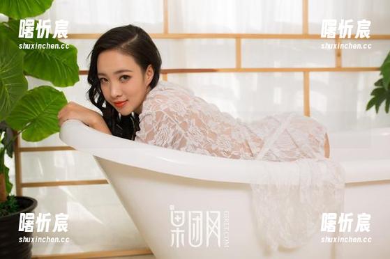 果团网 - 就冲这几组少女作品,陈雅漫简直是个少女心的担当! 果团网 - 就冲这几组少女作品,陈雅漫简直是个少女心的担当!