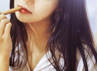 私房探险：果团网的新人们，美图背后的故事