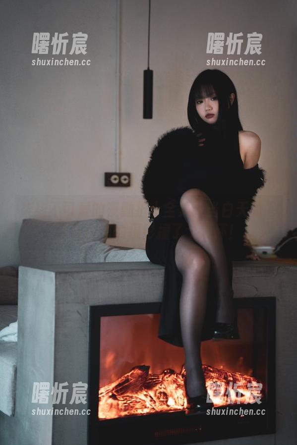 柒柒不可爱的夜勤护士全集:当白天的工作与夜间的摄影撞了个满怀! 柒柒不可爱的夜勤护士全集:当白天的工作与夜间的摄影撞了个满怀!