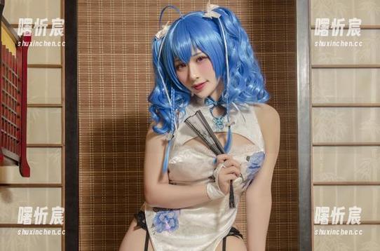 捧心等更新!柘烟Zuken的Nikke–Rapi作品集又上新了,准备好了吗? 捧心等更新!柘烟Zuken的Nikke–Rapi作品集又上新了,准备好了吗?