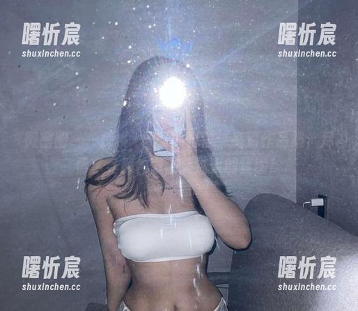 微密圈 - 一探桃沢樱呀的日常:高清作品集,尽情享受那种慵懒又迷人的氛围! 微密圈 - 一探桃沢樱呀的日常:高清作品集,尽情享受那种慵懒又迷人的氛围!