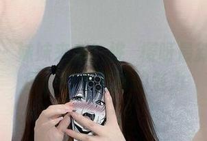 微密圈 – 妹妹来袭！桃沢樱呀最新高清图包，防不胜防的魅力