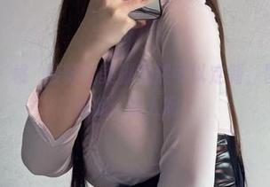 微密圈 – 桃沢樱呀的美脚竟然可以定制，图像也能如此…撩人啊。