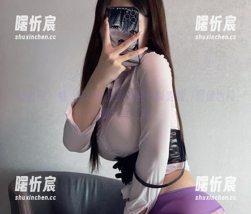 微密圈 - 桃沢樱呀的美脚竟然可以定制,图像也能如此...撩人啊。 微密圈 - 桃沢樱呀的美脚竟然可以定制,图像也能如此...撩人啊。