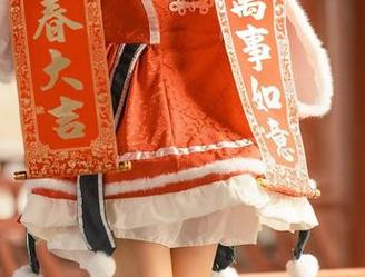 精选图片，大胆尝试——桜井宁宁黑丝内衣的不羁魅力