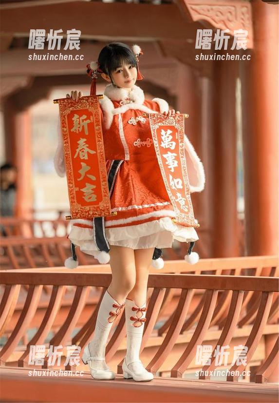 精选图片,大胆尝试——桜井宁宁黑丝内衣的不羁魅力 精选图片,大胆尝试——桜井宁宁黑丝内衣的不羁魅力