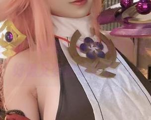 “桜满三时”来袭！短裤原图更新，感觉好像又要被种草了……