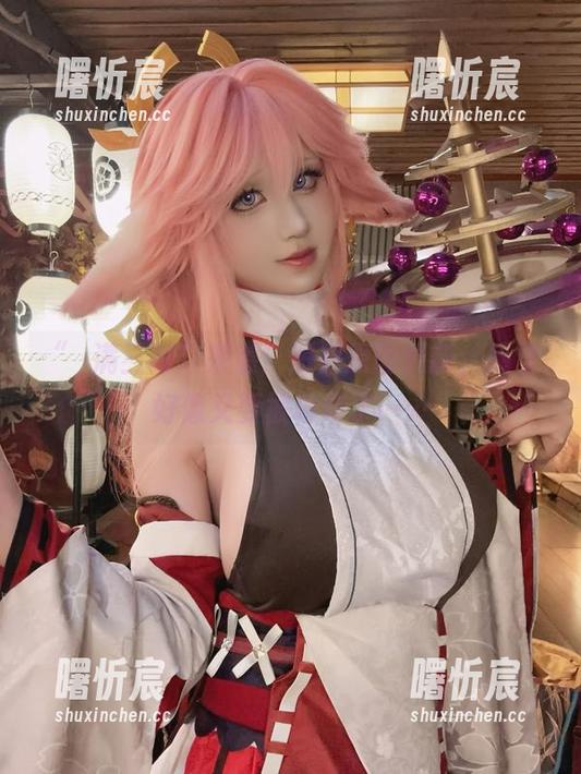“桜满三时”来袭！短裤原图更新，感觉好像又要被种草了……